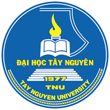 THÔNG TIN TUYỂN SINH ĐẠI HỌC TÂY NGUYÊN NĂM 2025(MỚI NHẤT)